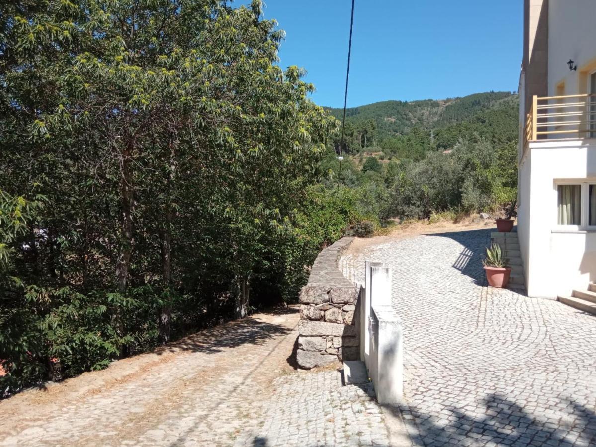Casa Oliveiras - Holiday home