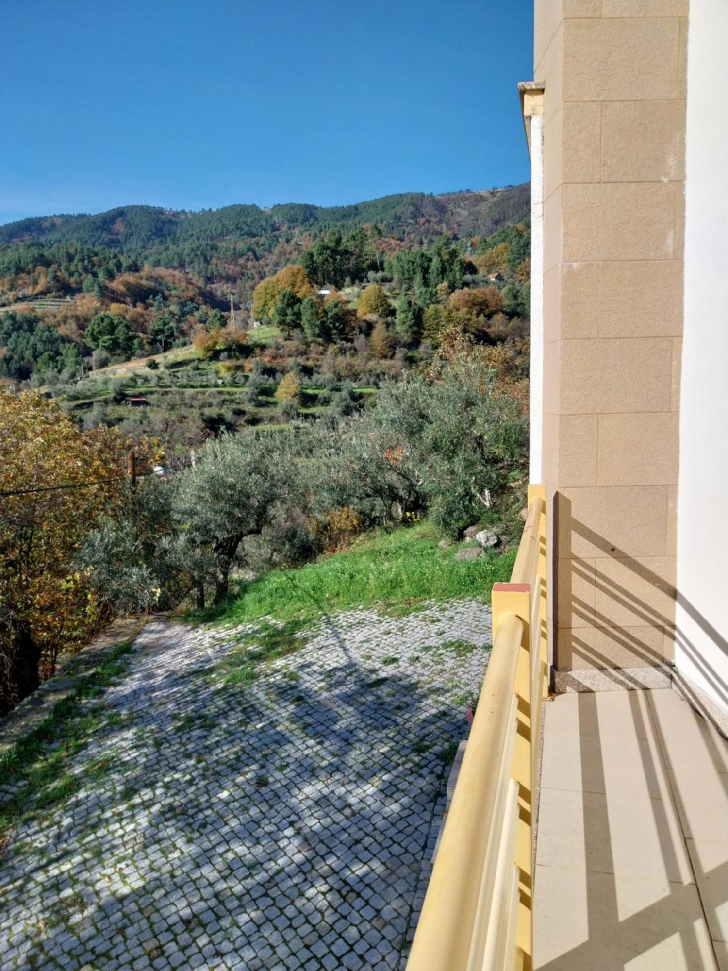 Casa Oliveiras - Holiday home
