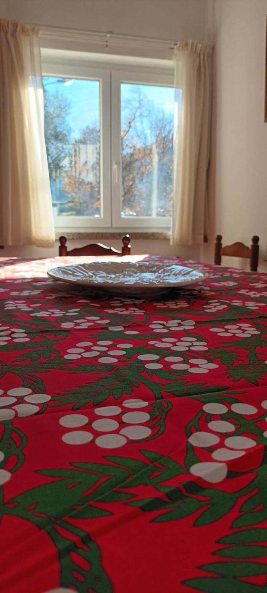 Casa Oliveiras - Holiday home *