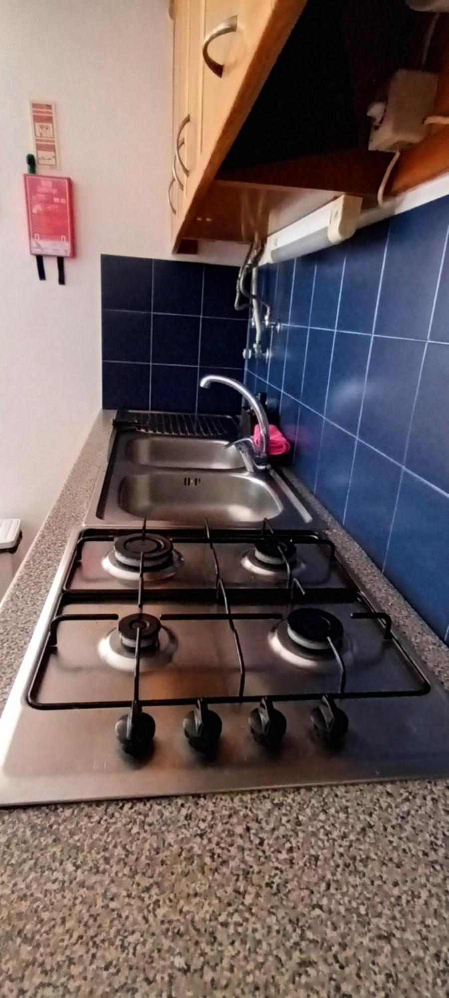 Casa Oliveiras - Holiday home Manteigas