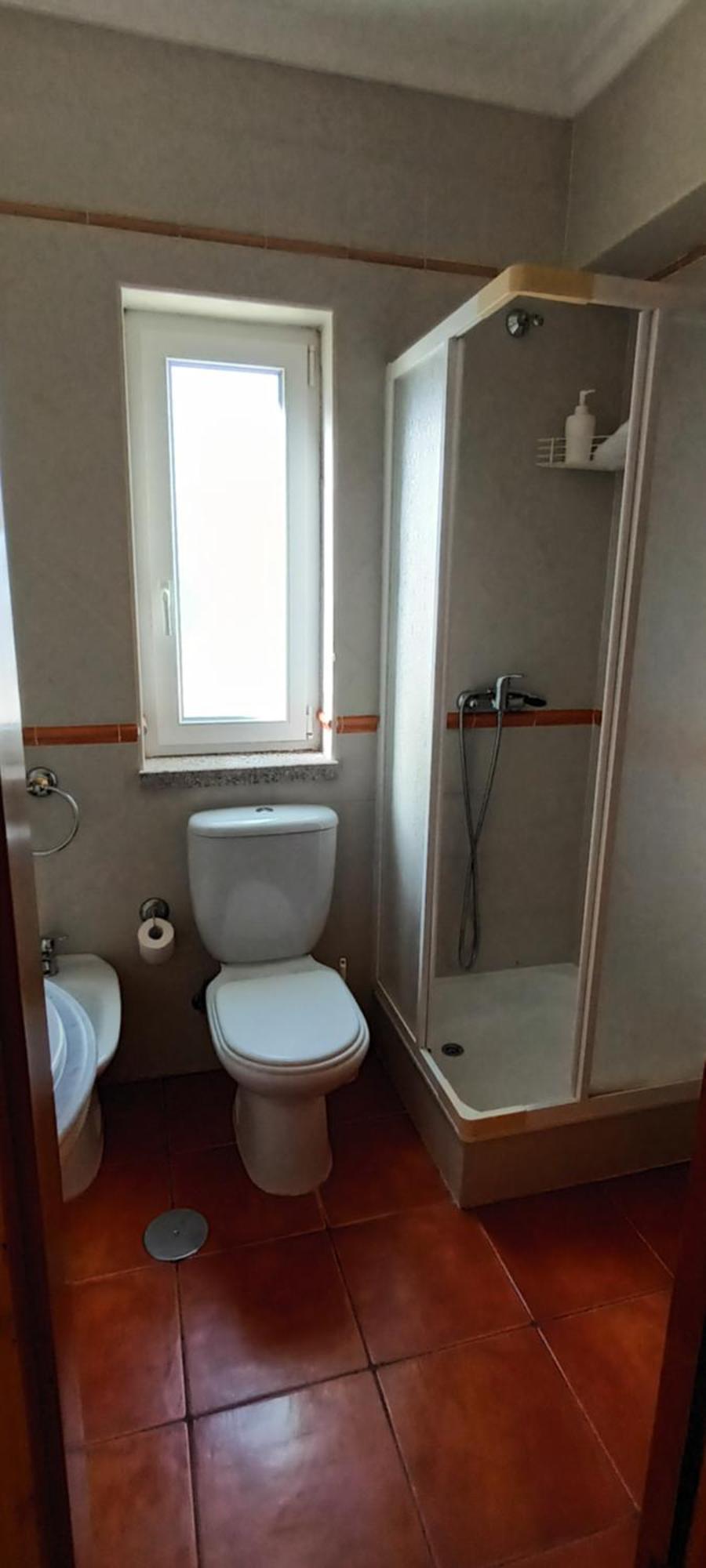 Holiday home Casa Oliveiras - Manteigas