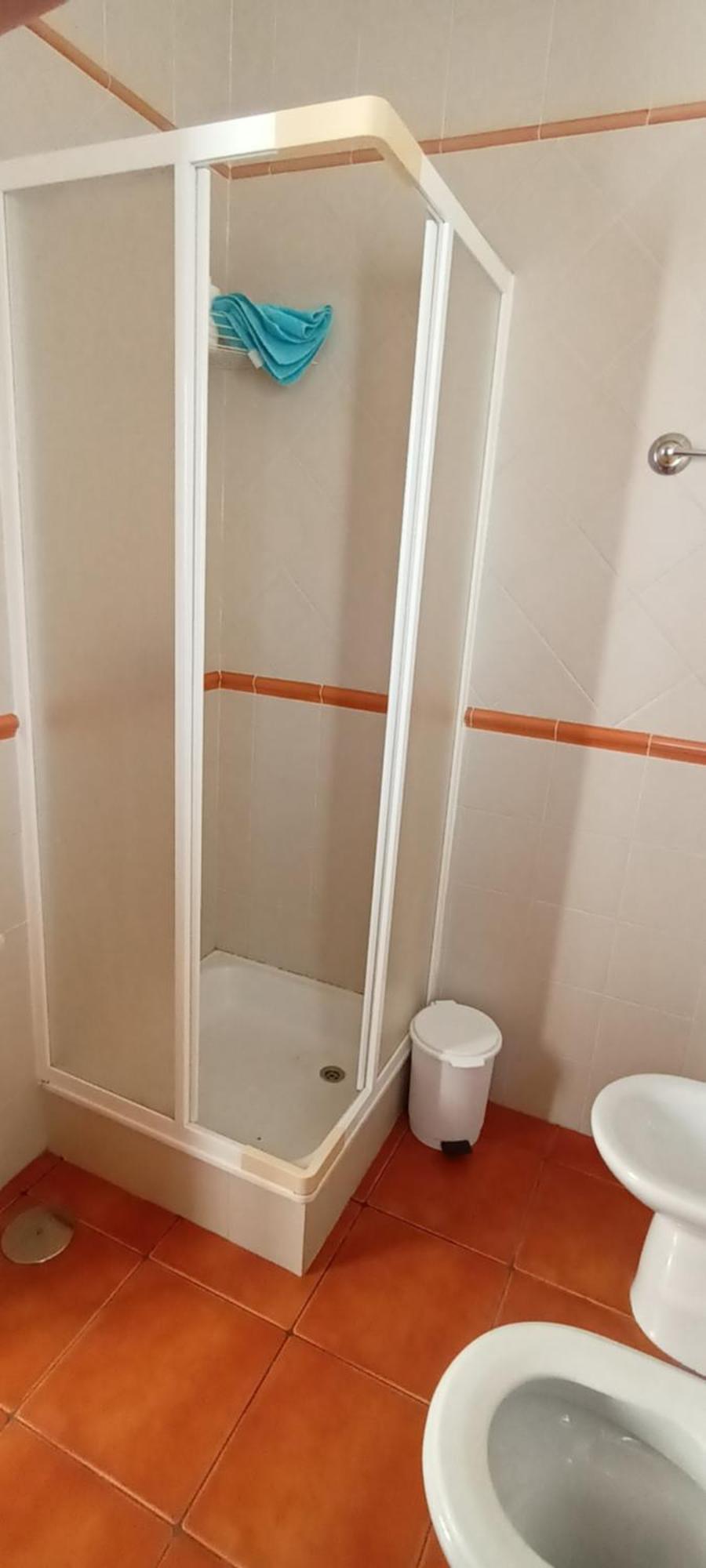 Casa Oliveiras - Manteigas