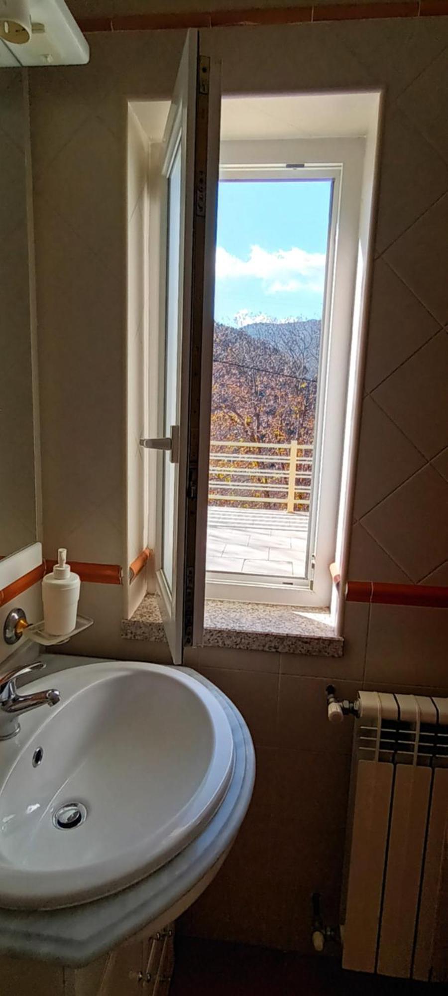 Casa Oliveiras - *