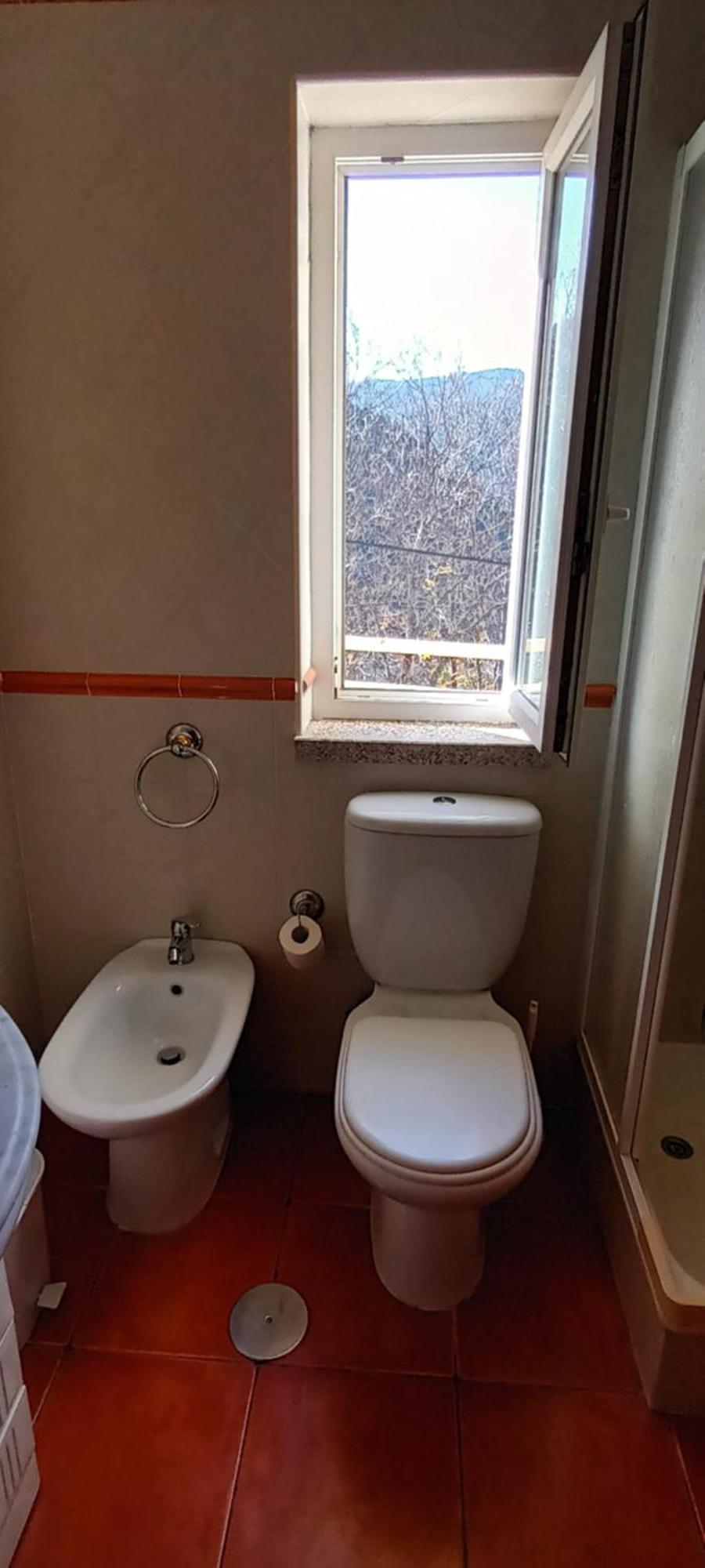 Holiday home Casa Oliveiras -