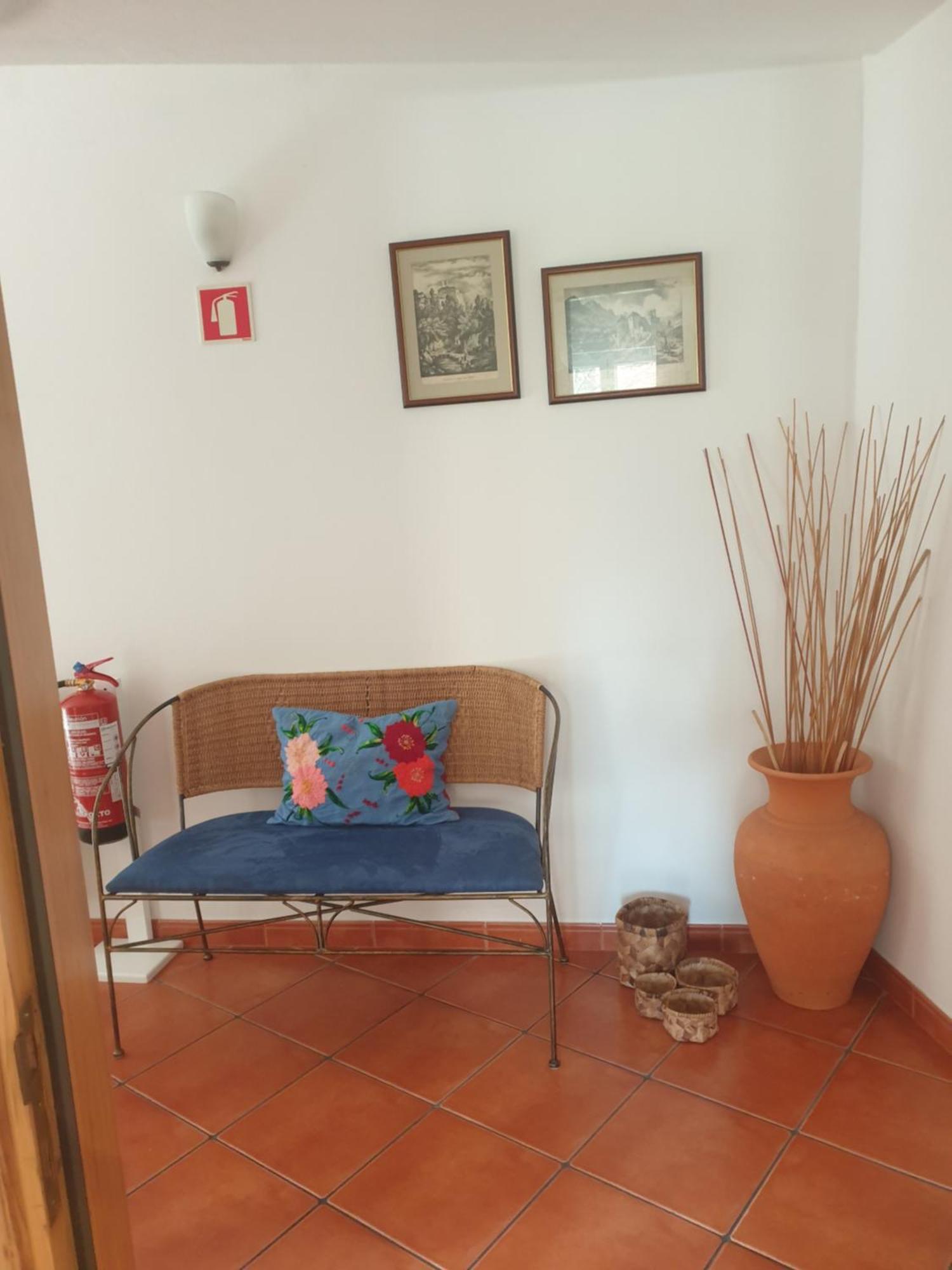 Casa Oliveiras - Holiday home *
