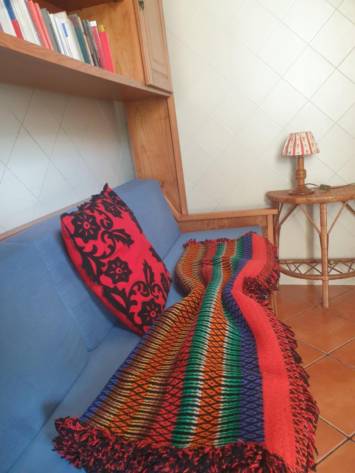 Holiday home Casa Oliveiras - Manteigas