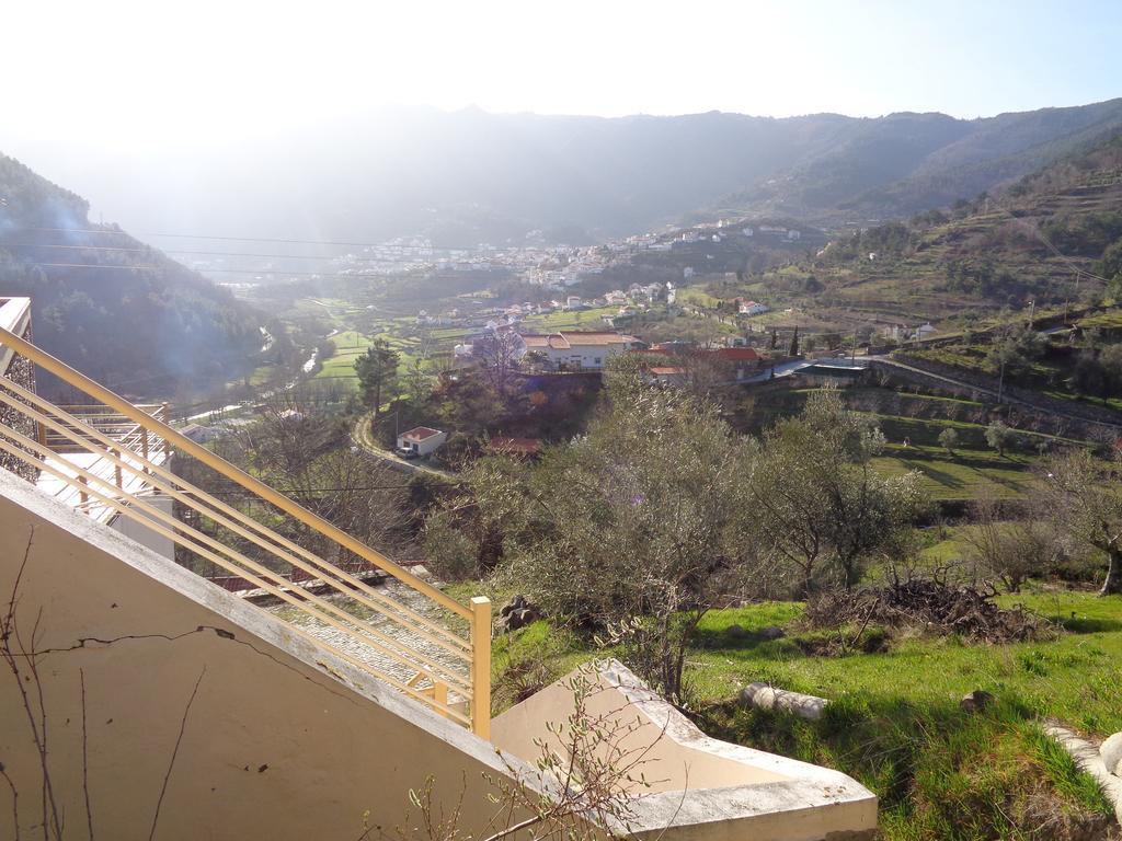 Casa Oliveiras - Holiday home *