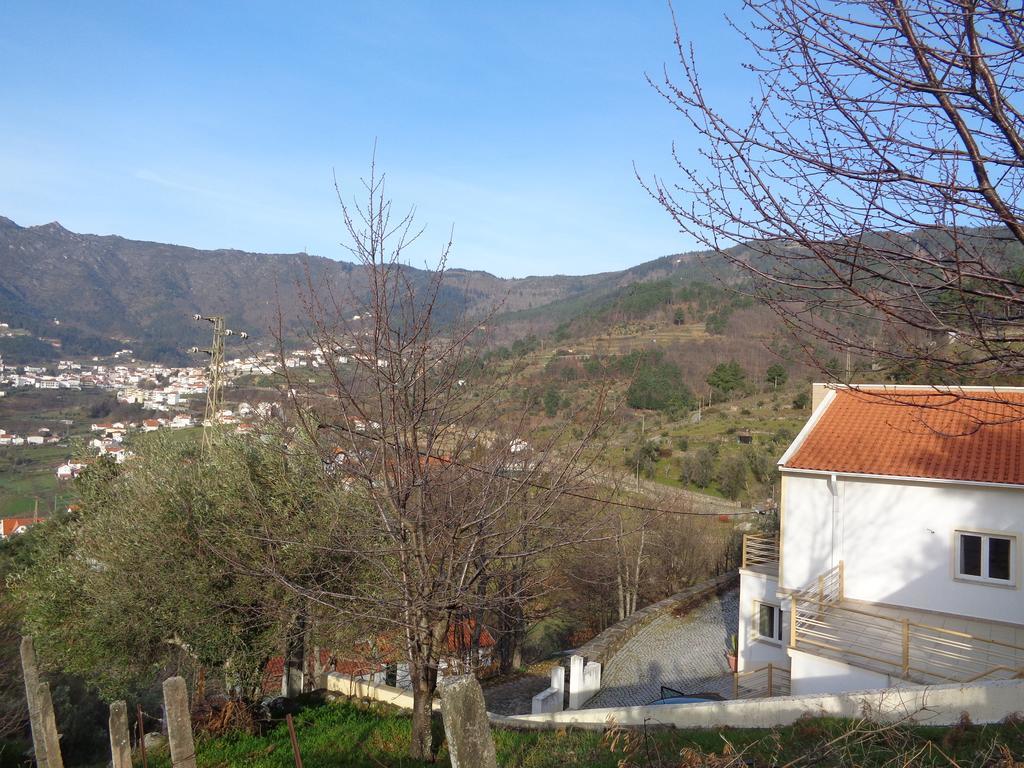 Casa Oliveiras - Holiday home *