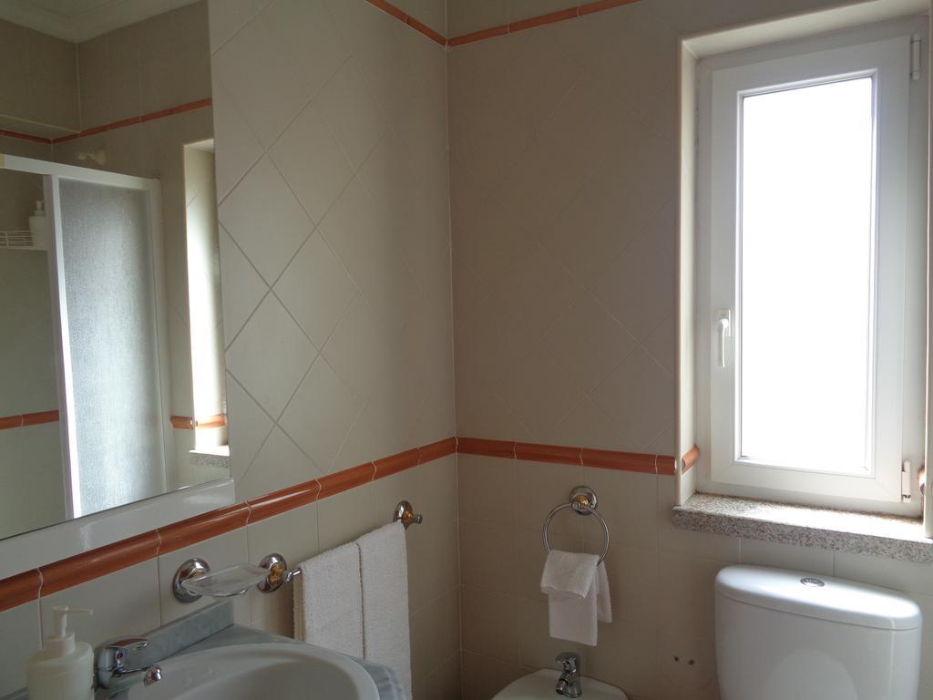 Holiday home Casa Oliveiras - *